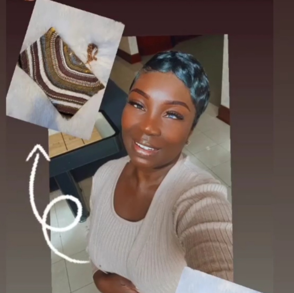 Purse - Picture 6 of 7